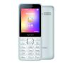 Telefon myPhone 6310 (biały)
