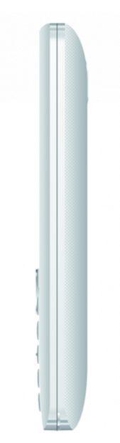 Telefon myPhone 6310 (biały)