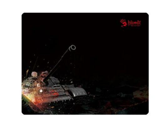Podkładka A4tech BLOODY B-083