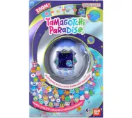 Bandai Tamagotchi Paradise - Frozen Ocean 43426