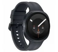 Smartwatch SAMSUNG Galaxy Watch9 LTE 40mm Czarny