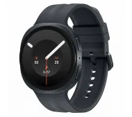 Smartwatch SAMSUNG Galaxy Watch9 LTE 44mm Grafitowy
