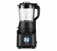 Łucznik Hot&Cold 2022 1500W