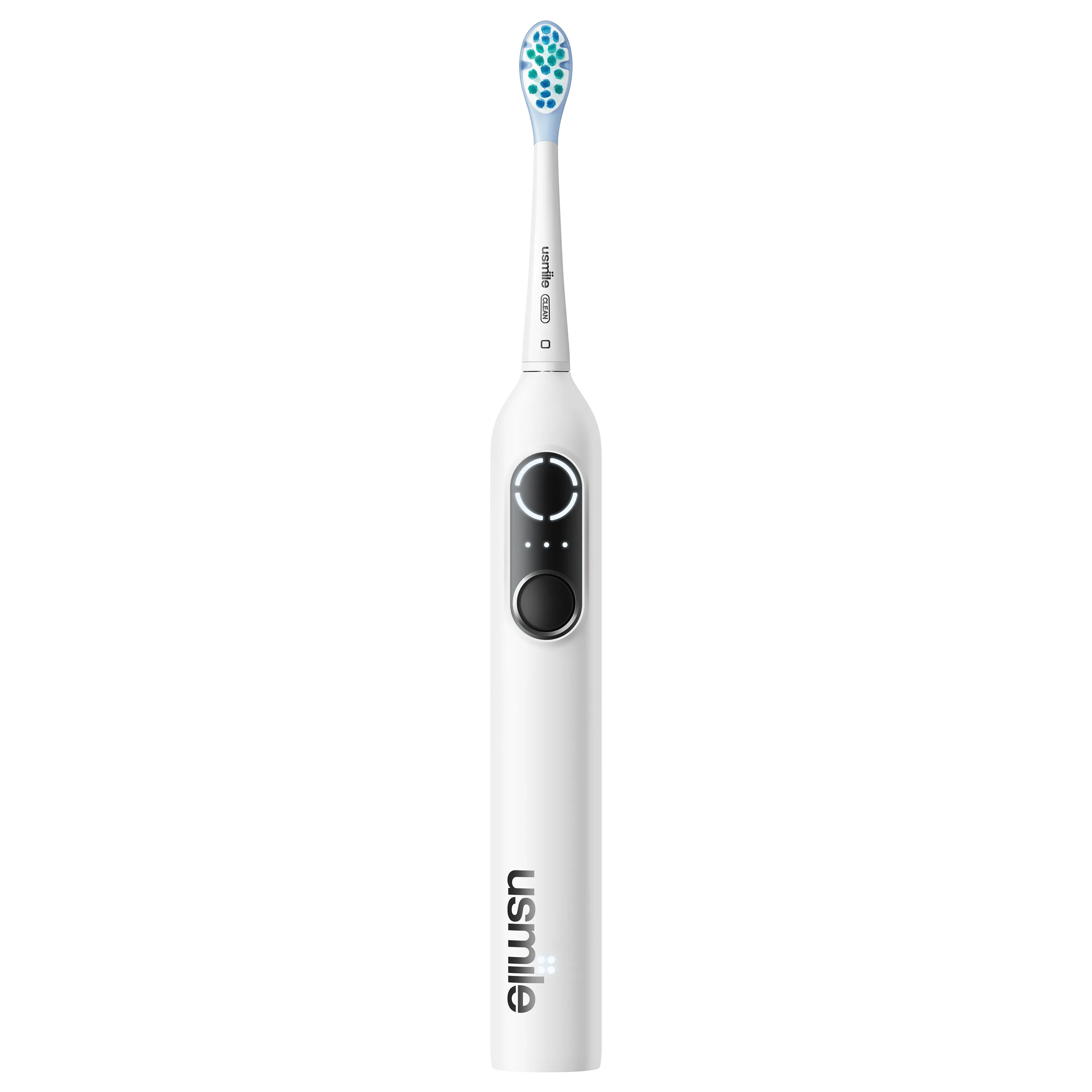 Szczoteczka soniczna Usmile P10 Pro Biały