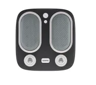 Renpho Terea Sole R-WMF10