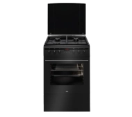 Amica 617GES2.33HZPTANA(BM)