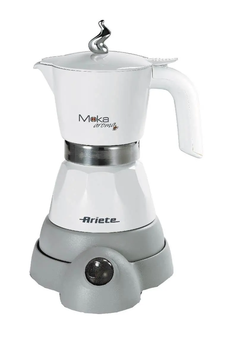 Ariete Mokina 1358 100ml