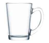 Ambition Basic 310ml