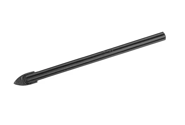 Wiertło Stanley STA53232-QZ