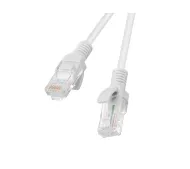 Lanberg PCU6-20CC-0300-S 3m Szary