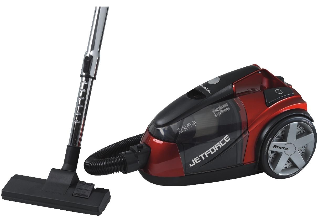 Ariete 2791 Jet Force