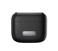 Yoose Mini 5 Czarny