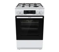 Gorenje GK5C44WJ Pizza