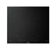 Gorenje GI6432BSCWF2 59,5cm