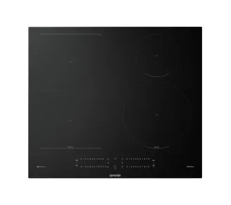 Płyta indukcyjna Gorenje GI6432BSCWF2 59,5cm