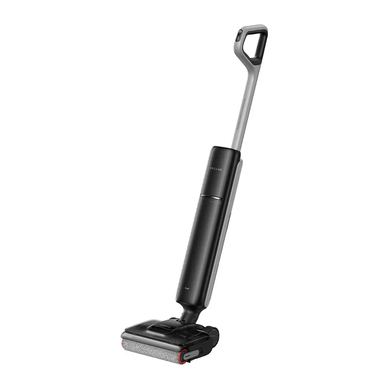 фото Вертикальный + ручной пылесос (2в1) Dreame Wet & Dry Vacuum Cleaner G12 DUAL (HHV24A) 3