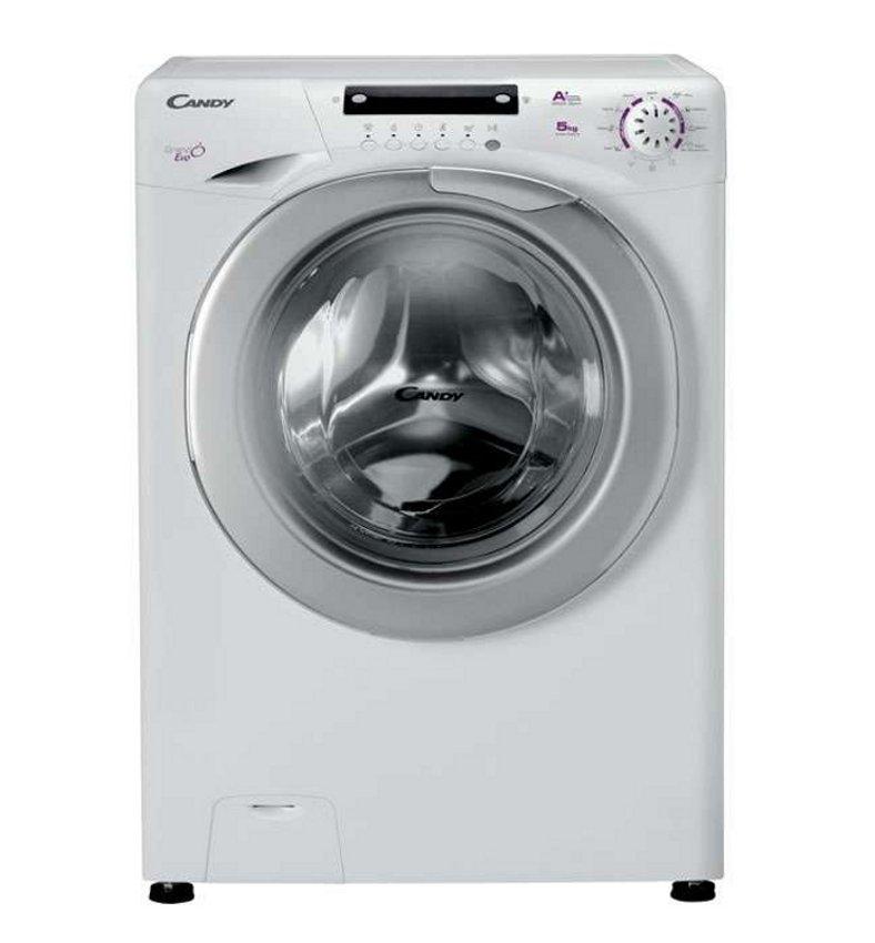 Pralka Candy EVO3 1253D