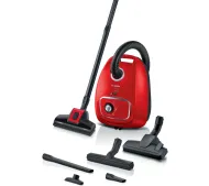 Bosch ProAnimal BGL41PET2H 700W Turboszczotka Szczotka do parkietów