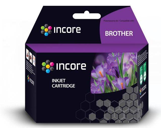 Incore MEICTKKABB50 (zamiennik LC-223M)