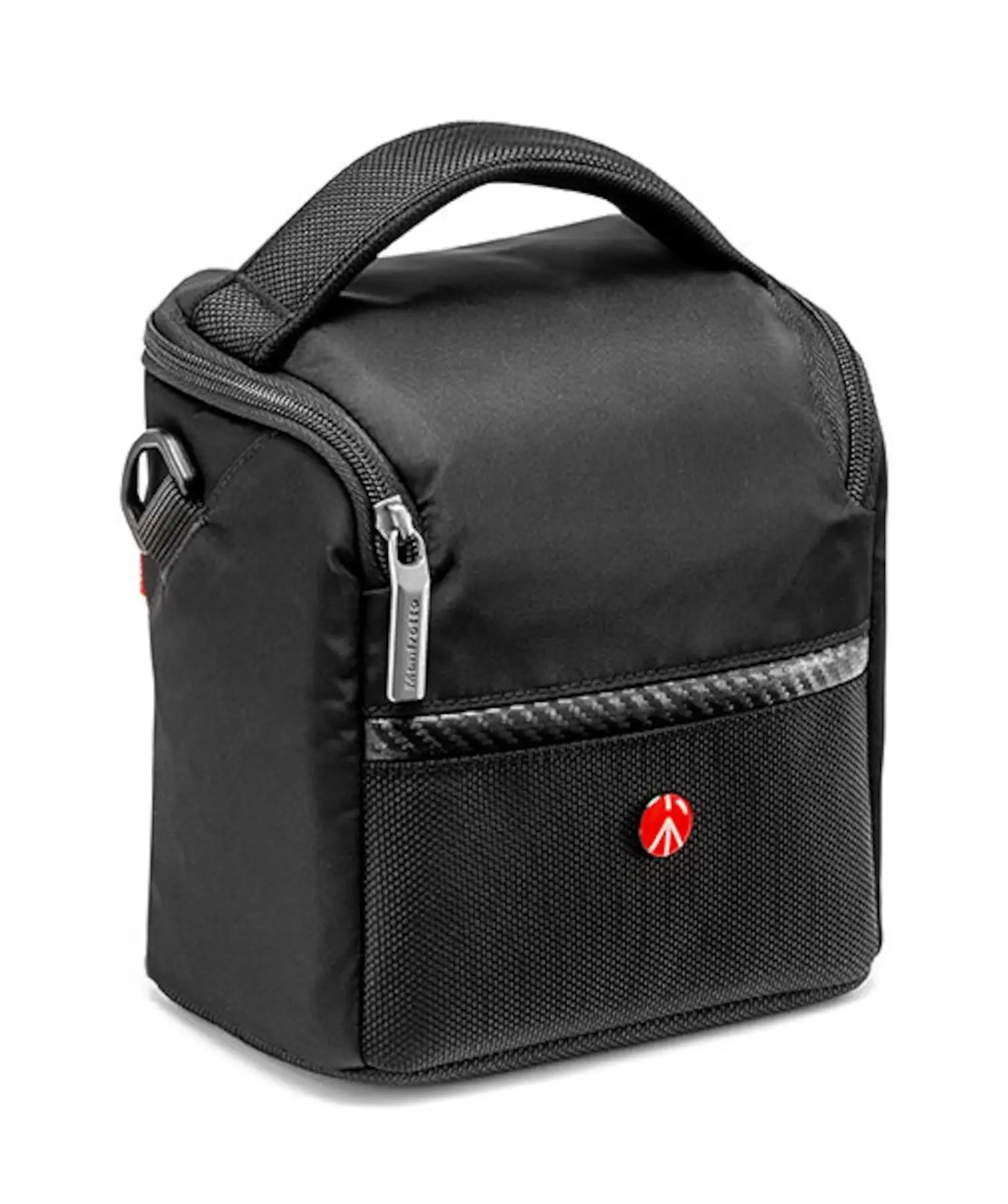 Torba Manfrotto Advanced A3