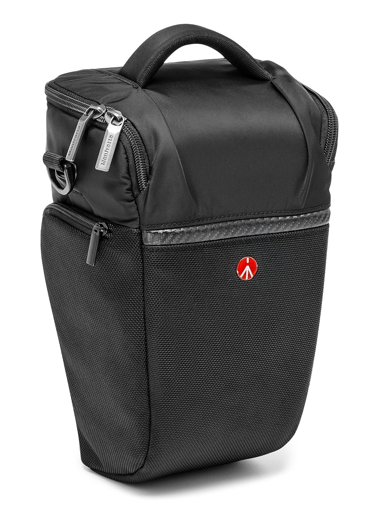 Manfrotto Advanced Holster L