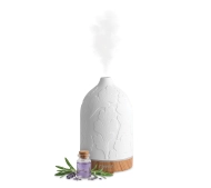 Raven ceramiczny ENA005