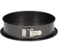 Patisse Profi PAT-02979 24cm