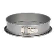 Patisse Silver-Top PAT-03531 18cm