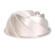 Patisse Basic PAT-04501 24cm