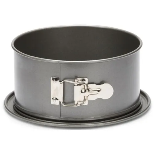 Tortownica Patisse Carat PAT-05621 18cm