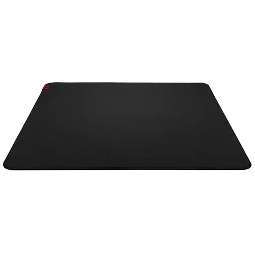 Podkładka BenQ 9H.N52FQ.A2 Czarny