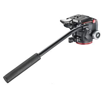 Głowica Manfrotto MHXPRO-2W