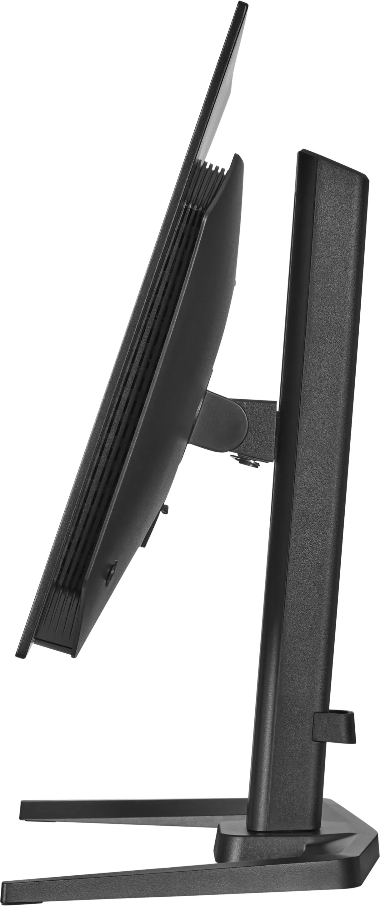 фото Монитор Iiyama G-Master GOB2701QSC-B1 3