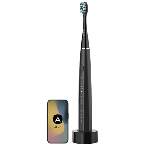 Szczoteczka soniczna Aeno ADB0002S