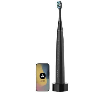 Szczoteczka soniczna Aeno ADB0002S