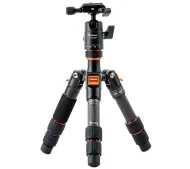 Fotopro X-go Mini 2 z głowicą kulową FPH-42QP