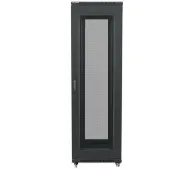 Lanberg FF01-6842-23B 42U 600X800