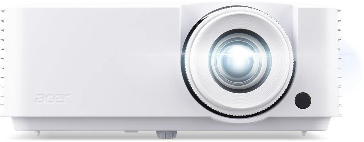 Projektor Acer PL2810G DLP 4K
