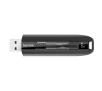 PenDrive SanDisk Extreme Go 64GB USB 3.1
