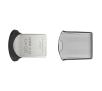 PenDrive SanDisk Cruzer Ultra Fit 64GB USB 3.0
