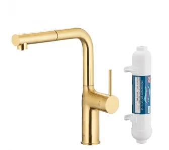 Bateria KFA Armatura Duero Pure Move 6623-422-39