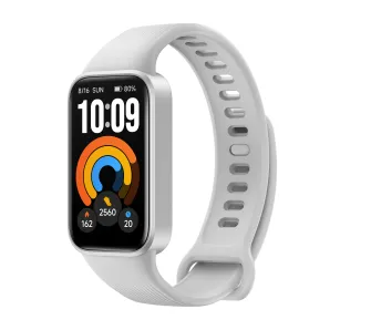 Smartband Xiaomi 11 Active Szary
