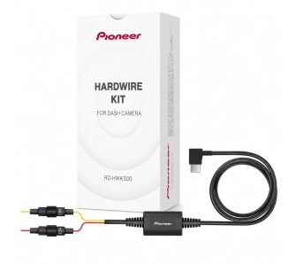 Adapter Pioneer RD-HWK300