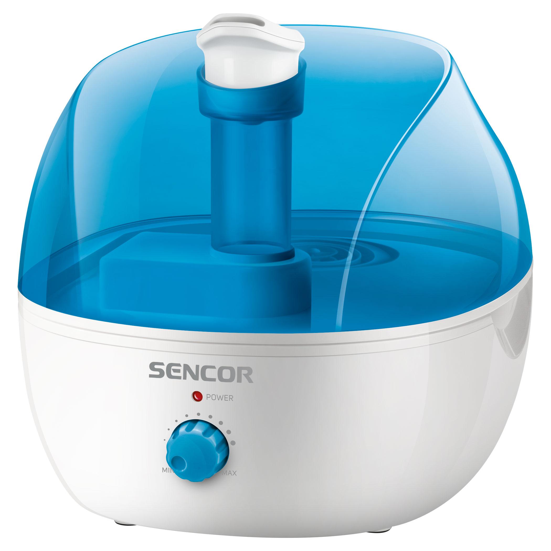Nawilżacz Sencor SHF 2050BL