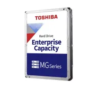 Toshiba MG09SCA 14TB SAS 3,5"