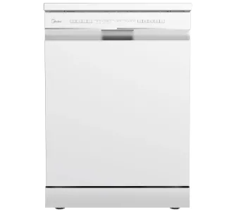 Zmywarka Midea MDWPF1333CW-WE-EU 59,8cm Koszyk na sztućce