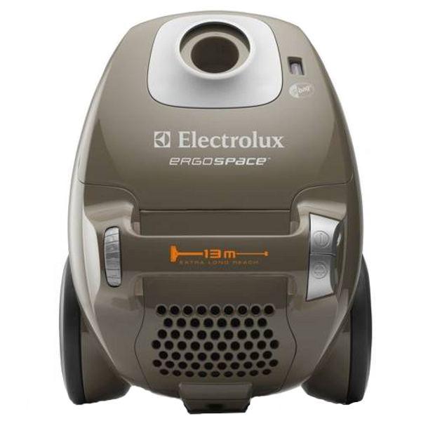 Electrolux Ergospace ZE330G