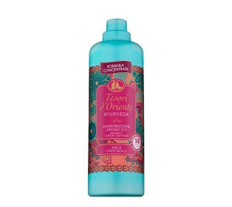 Płyn do płukania Tesori d'Oriente Ayurveda 1,16l