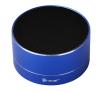 Głośnik Bluetooth Tracer Stream V2 BT (niebieski)