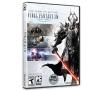 Final Fantasy XIV Online - The Complete Edition - Gra na PC